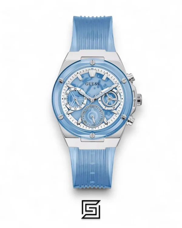 Original Watches,Women Guess original-watches GW0409L1 Guess