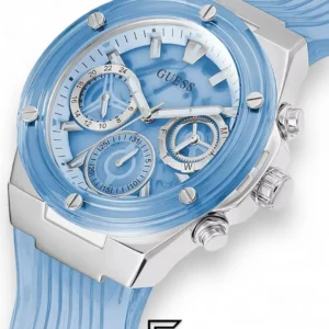 Original Watches,Women Guess original-watches GW0409L1 Guess