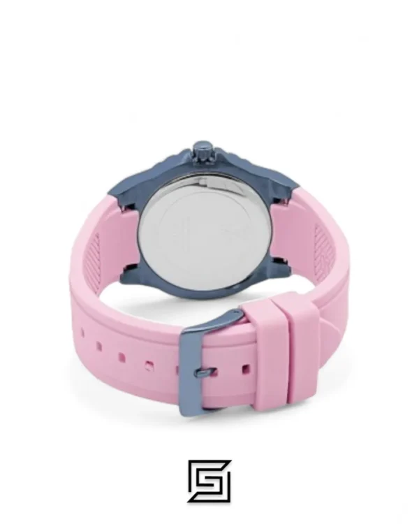 Watches,Women,Original Watches,Women Guess watches W0775L5 Guess