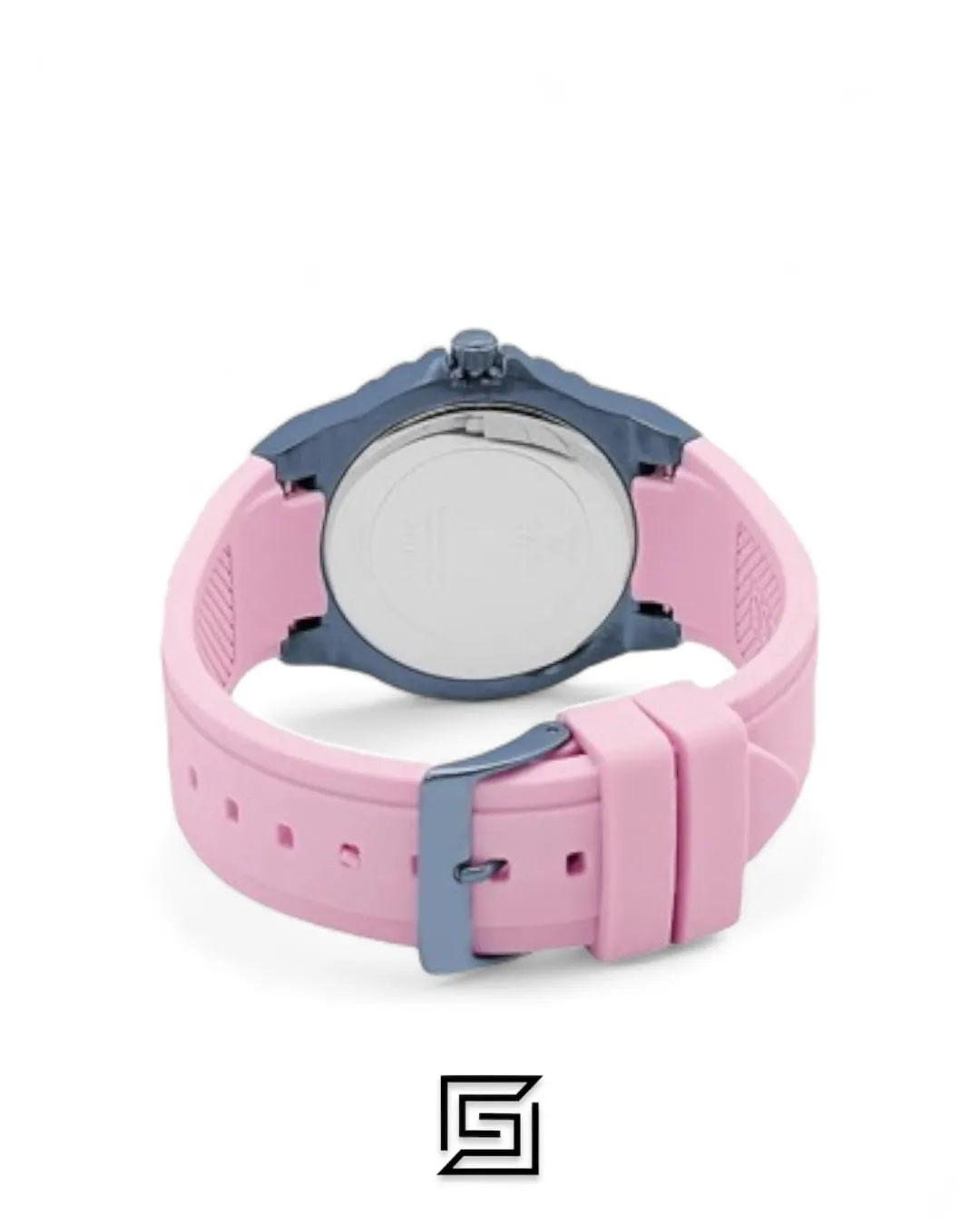 Watches,Women,Original Watches,Women Guess watches W0775L5 Guess