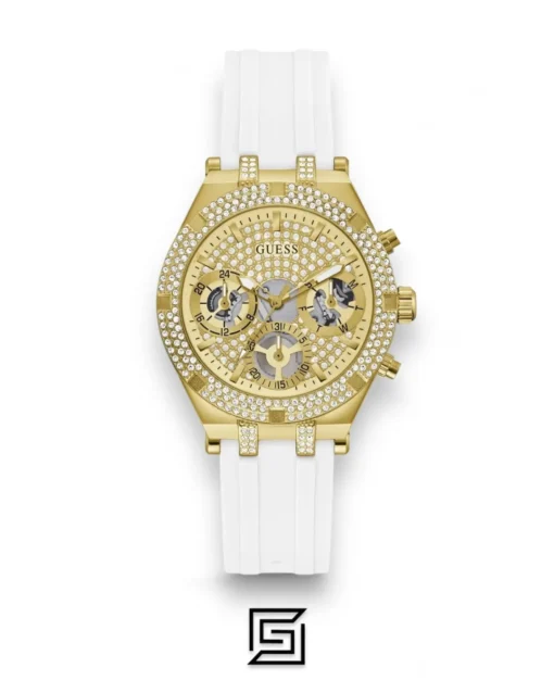 Original Watches,Women Guess watches GW0407L2 Guess