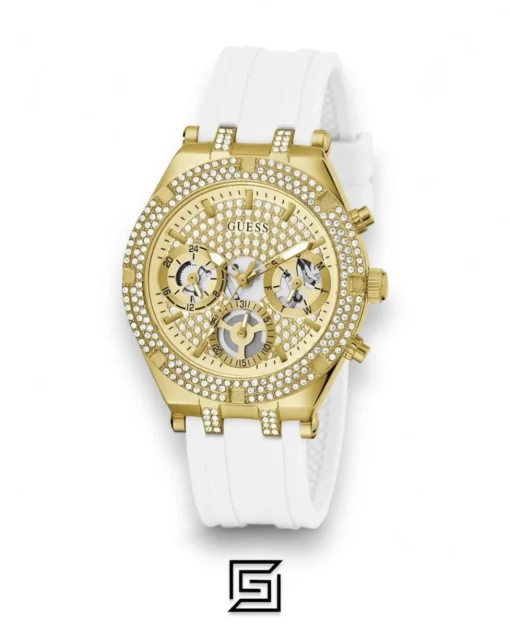 Original Watches,Women Guess watches GW0407L2 Guess