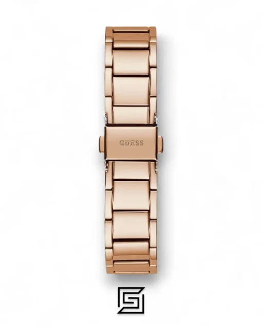 Original Watches,Women Guess watches GW0403L3 Guess