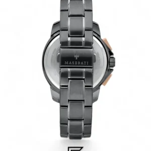 Men,Original Watches original-watches Maserati Successo R8873645001 Maserati
