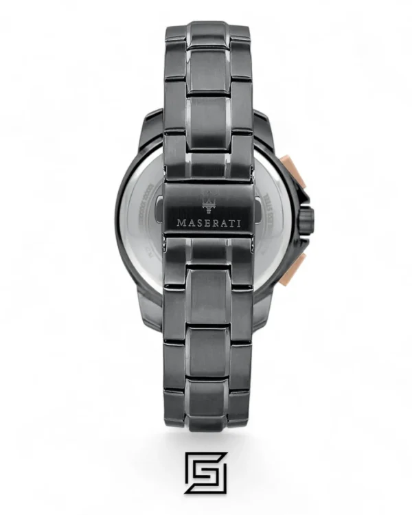 Men,Original Watches original-watches Maserati Successo R8873645001 Maserati
