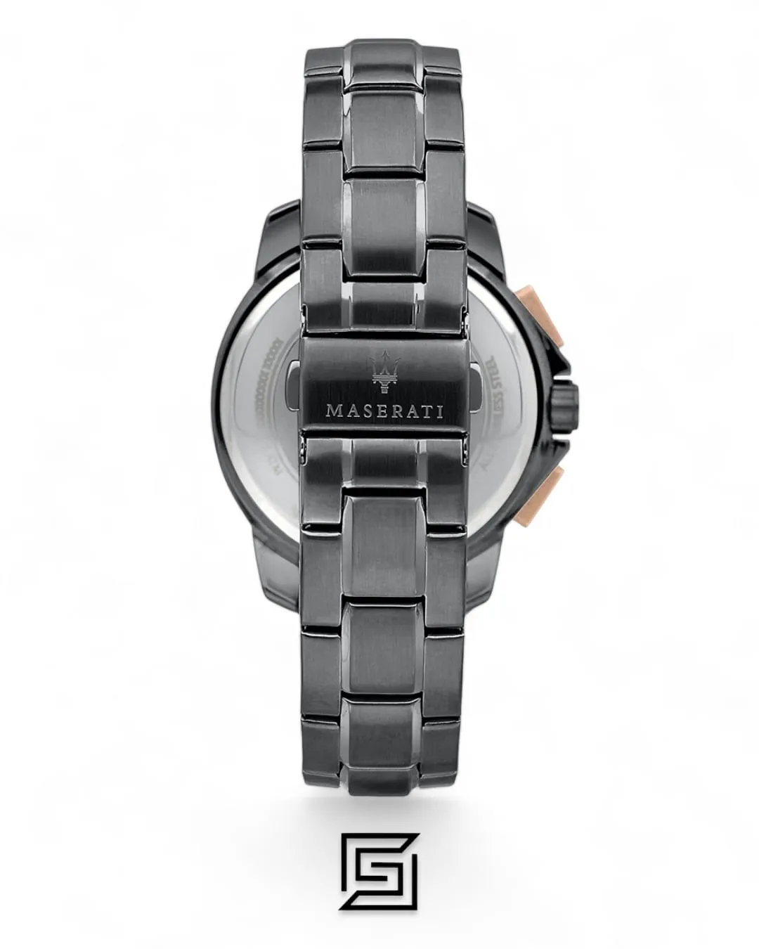 Men,Original Watches original-watches Maserati Successo R8873645001 Maserati