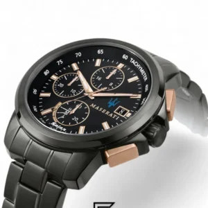 Men,Original Watches original-watches Maserati Successo R8873645001 Maserati