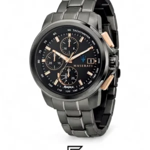 Men,Original Watches original-watches Maserati Successo R8873645001 Maserati