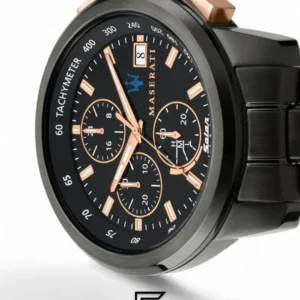 Men,Original Watches original-watches Maserati Successo R8873645001 Maserati