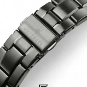 Men,Original Watches original-watches Maserati Successo R8873645001 Maserati