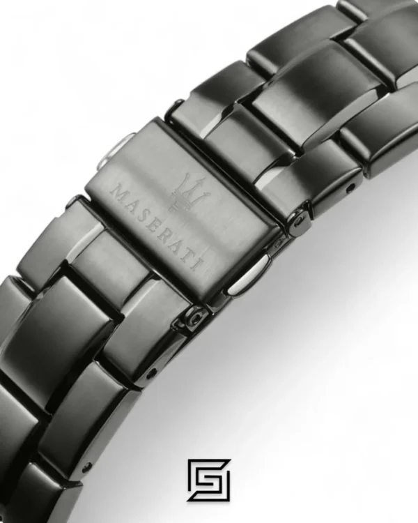 Men,Original Watches original-watches Maserati Successo R8873645001 Maserati