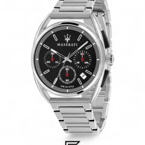 Men,Original Watches Maserati original-watches Trimarano R8873632003 Maserati