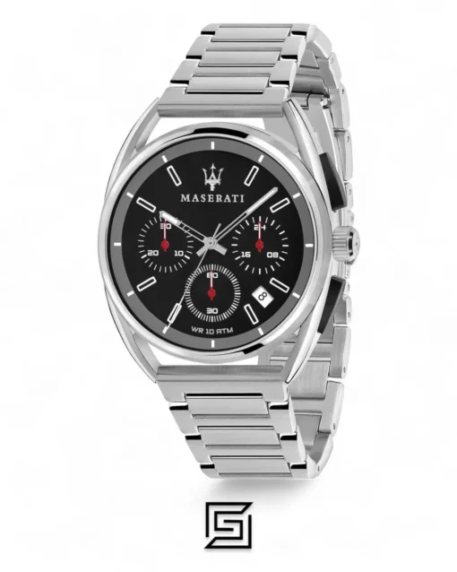 Men,Original Watches Maserati original-watches Trimarano R8873632003 Maserati