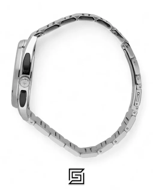 Men,Original Watches Maserati original-watches Trimarano R8873632003 Maserati