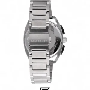 Men,Original Watches Maserati original-watches Trimarano R8873632003 Maserati
