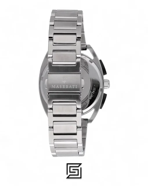 Men,Original Watches Maserati original-watches Trimarano R8873632003 Maserati