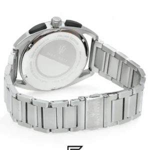 Men,Original Watches Maserati original-watches Trimarano R8873632003 Maserati