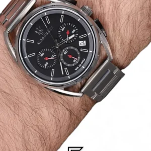 Men,Original Watches Maserati original-watches Trimarano R8873632003 Maserati