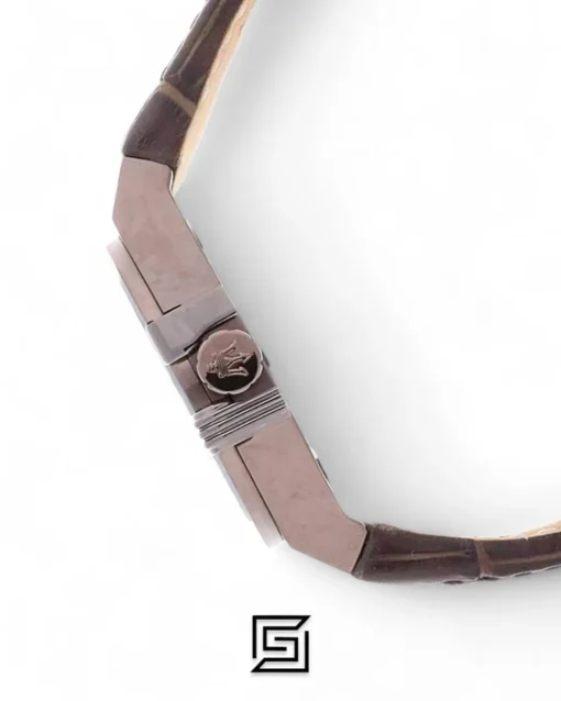 Men,Original Watches watches Maserati Potenza R8851108011 Maserati