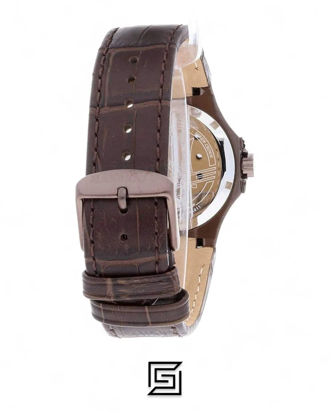 Men,Original Watches watches Maserati Potenza R8851108011 Maserati