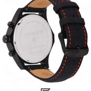 Men,Original Watches original-watches Maserati R8871627004 Maserati