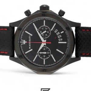 Men,Original Watches original-watches Maserati R8871627004 Maserati