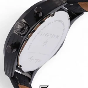 Men,Original Watches original-watches Maserati R8871627004 Maserati