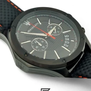 Men,Original Watches original-watches Maserati R8871627004 Maserati