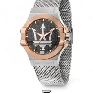 Men,Original Watches original-watches Maserati Potenza R8853108007 Maserati