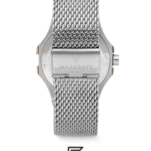 Men,Original Watches original-watches Maserati Potenza R8853108007 Maserati