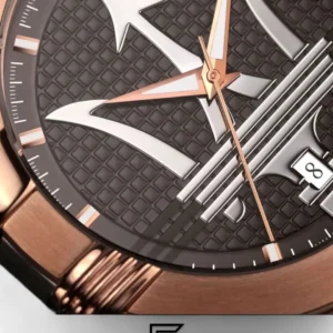 Men,Original Watches original-watches Maserati Potenza R8853108007 Maserati