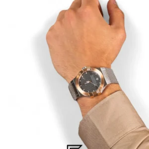 Men,Original Watches original-watches Maserati Potenza R8853108007 Maserati