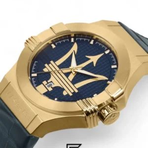 Men,Original Watches original-watches Maserati Potenza R8851108035 Maserati