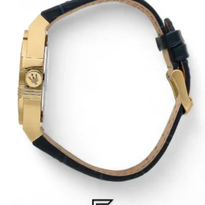 Men,Original Watches original-watches Maserati Potenza R8851108035 Maserati