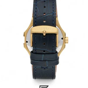 Men,Original Watches original-watches Maserati Potenza R8851108035 Maserati