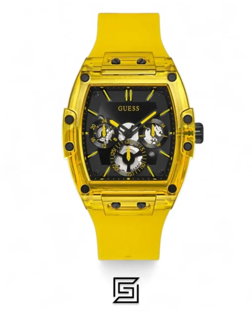 Men,Original Watches Guess original-watches GW0203G6 Guess