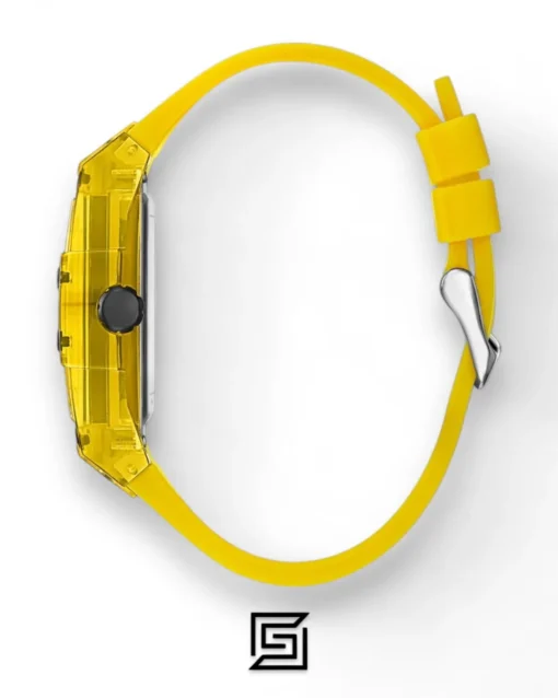 Men,Original Watches Guess original-watches GW0203G6 Guess