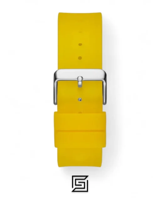 Men,Original Watches Guess original-watches GW0203G6 Guess