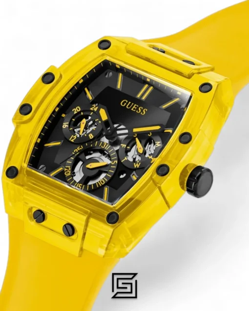 Men,Original Watches Guess original-watches GW0203G6 Guess