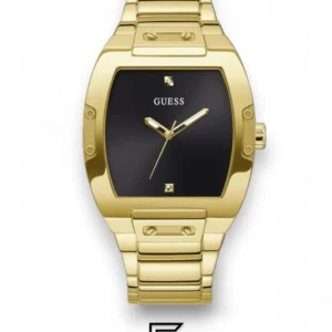 Men,Original Watches Guess watches GW0387G2 Guess