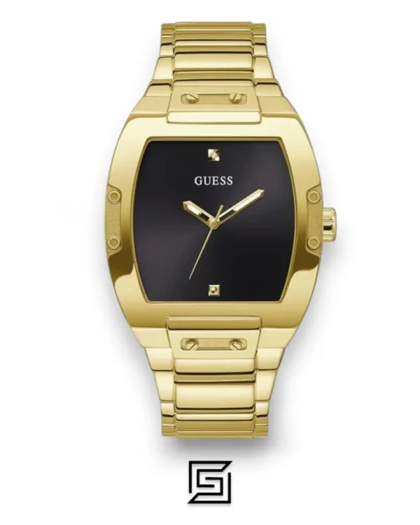 Men,Original Watches Guess watches GW0387G2 Guess