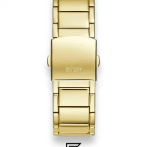Men,Original Watches Guess watches GW0387G2 Guess
