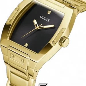 Men,Original Watches Guess watches GW0387G2 Guess