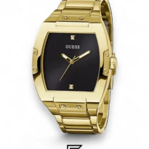 Men,Original Watches Guess watches GW0387G2 Guess