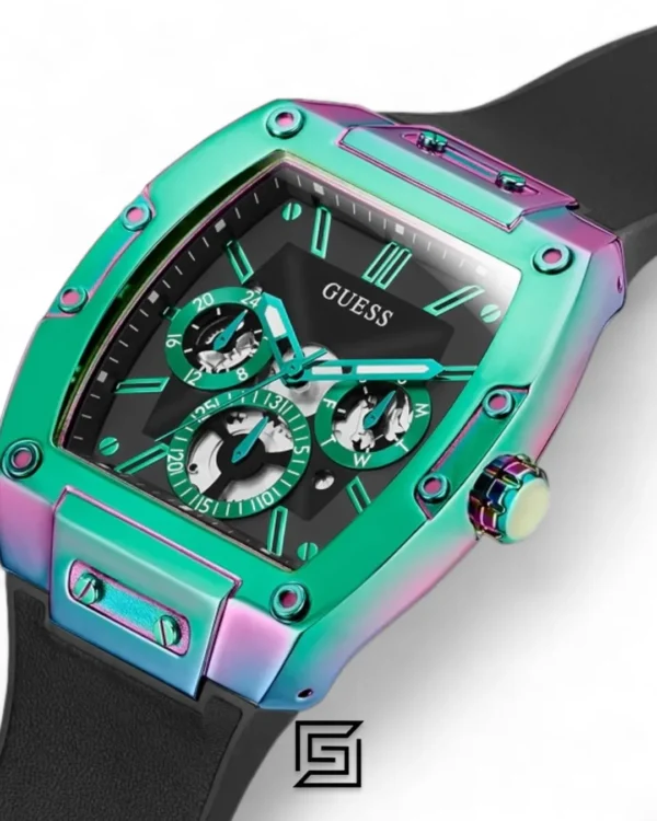 Men,Original Watches Guess original-watches GW0202G5 Guess
