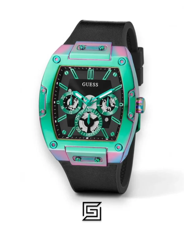 Men,Original Watches Guess original-watches GW0202G5 Guess