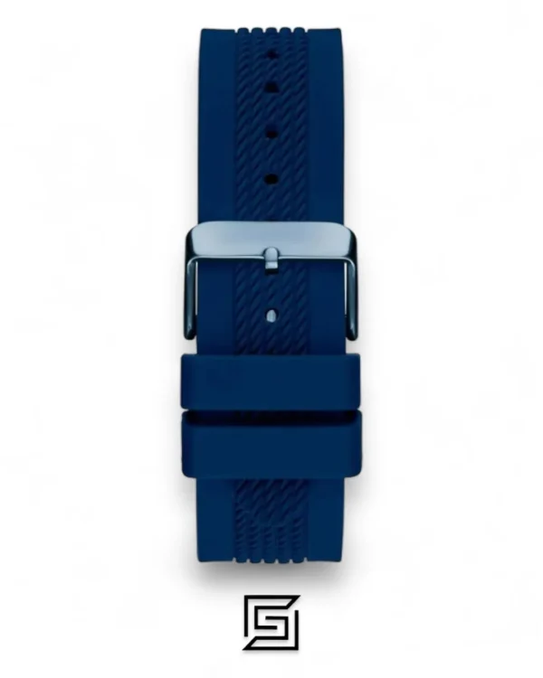 Men,Original Watches Guess original-watches GW0051G4 Guess