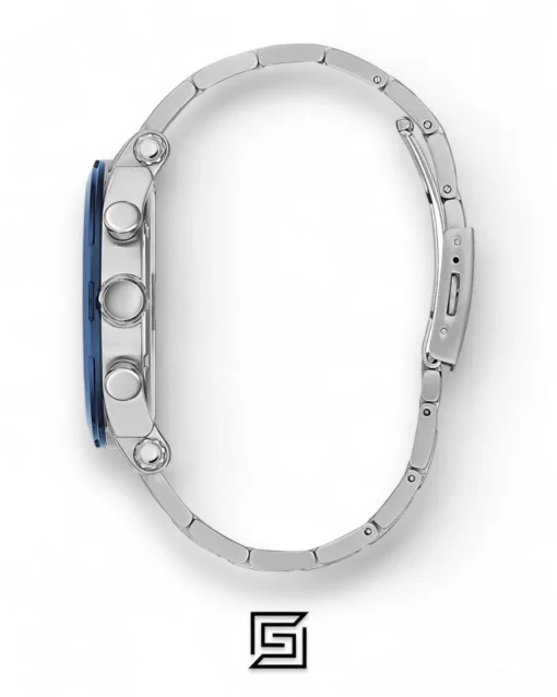 Men,Original Watches Guess original-watches W1104G3 Guess