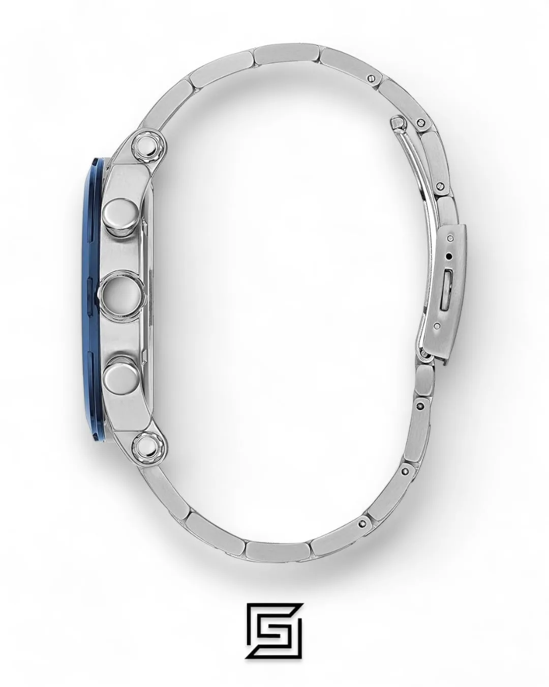 Men,Original Watches Guess original-watches W1104G3 Guess