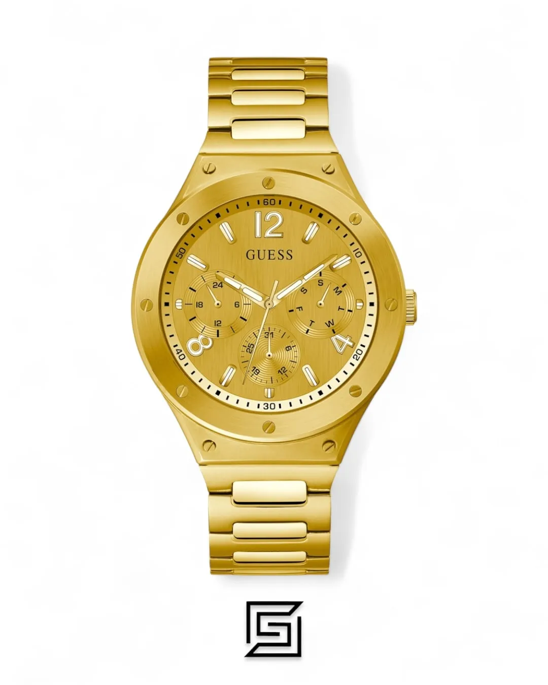 Men,Original Watches Guess watches GW0454G2 Guess